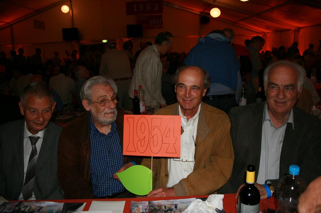 Pour l'image suivante