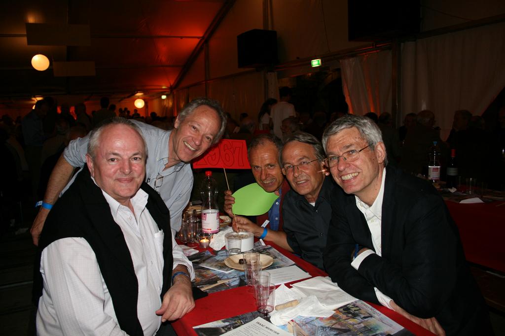 Pour l'image suivante