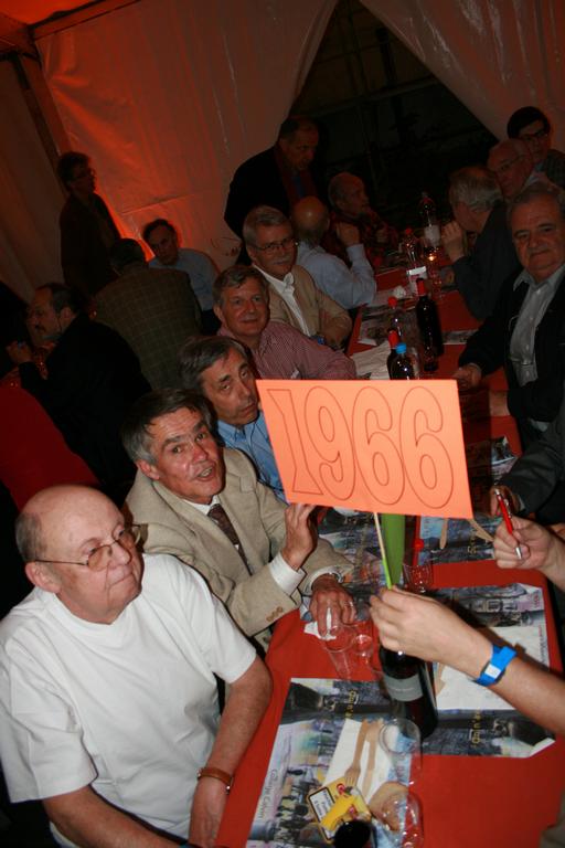 Pour l'image suivante