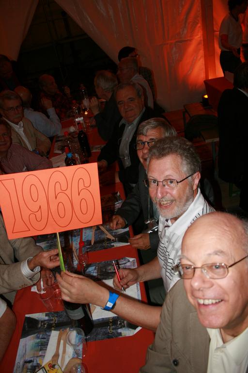 Pour l'image suivante