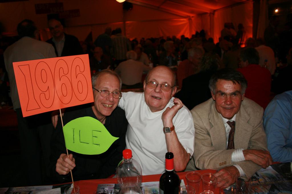 Pour l'image suivante