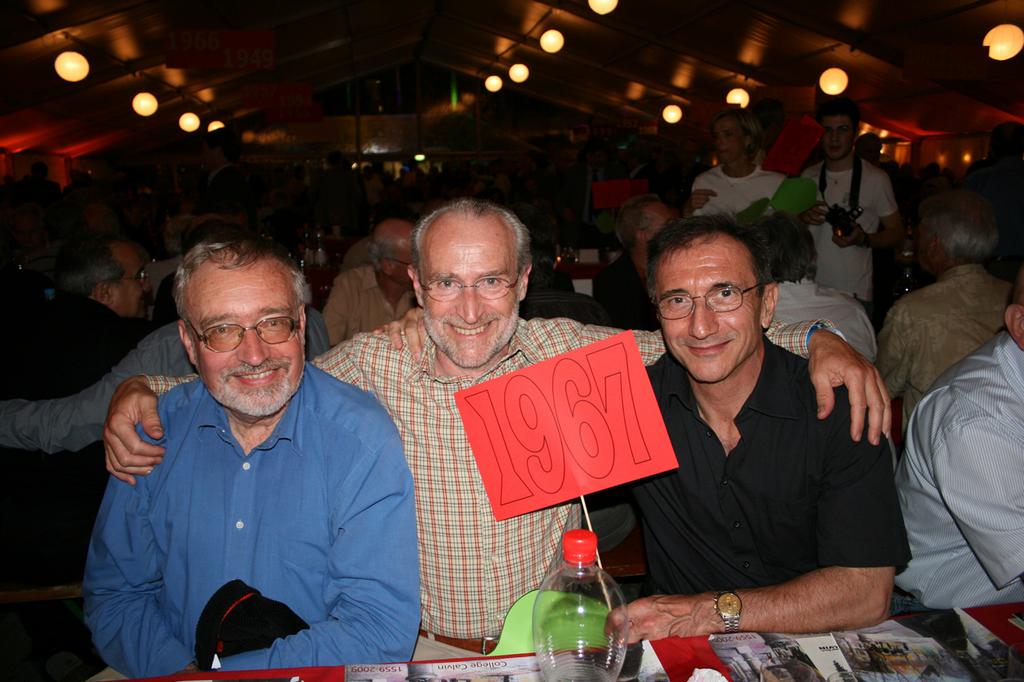 Pour l'image suivante