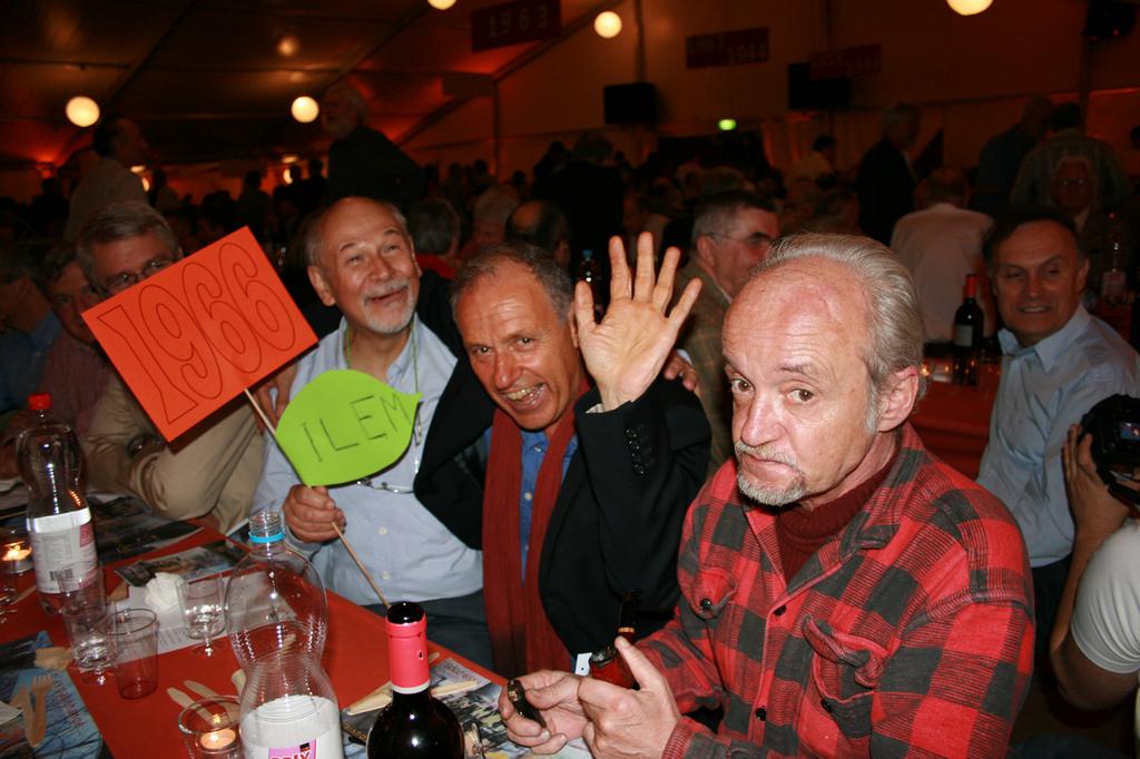 Pour l'image suivante