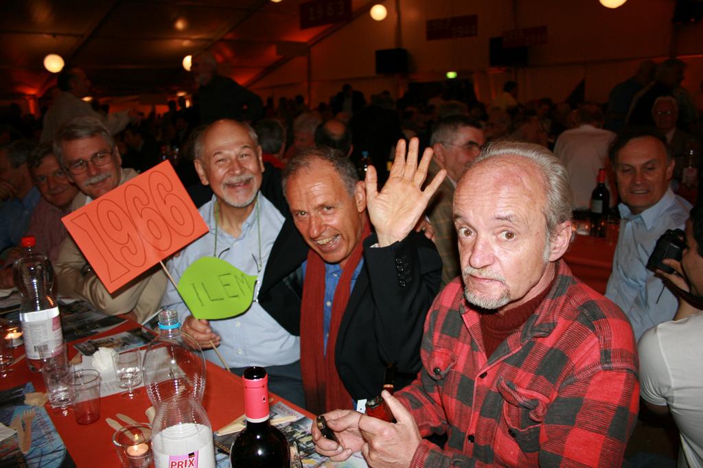 Pour l'image suivante