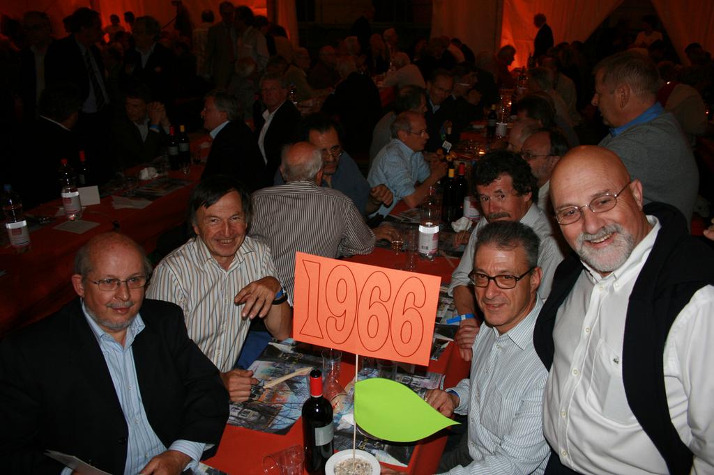 Pour l'image suivante