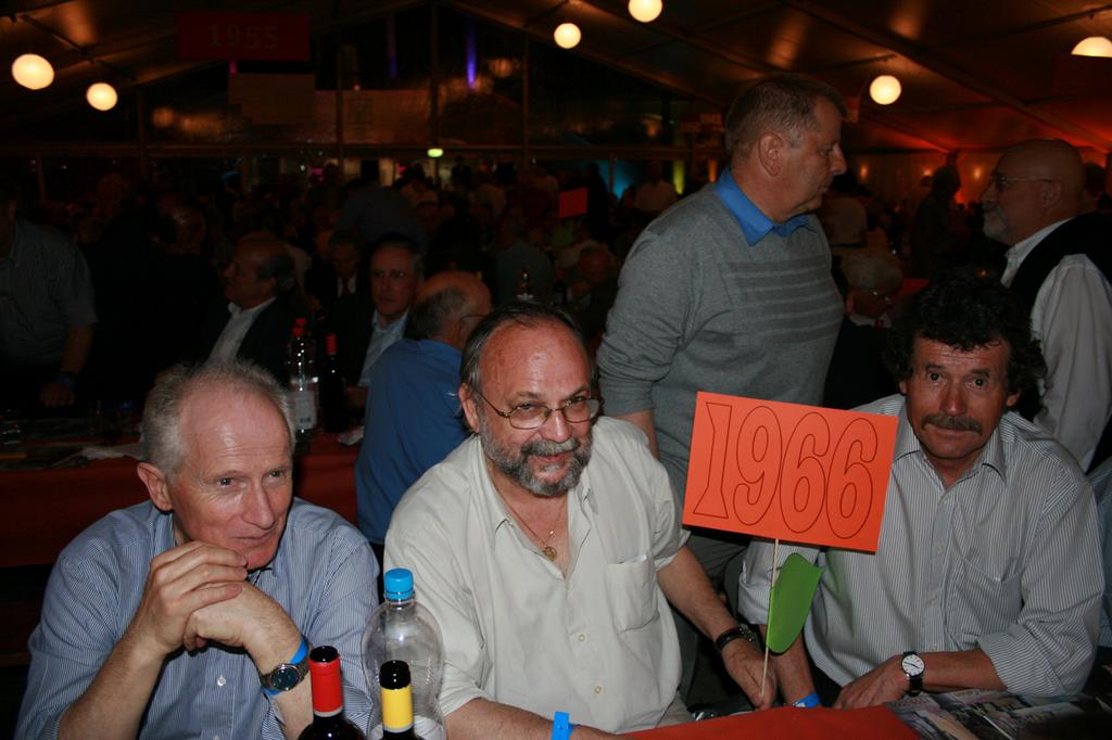 Pour l'image suivante