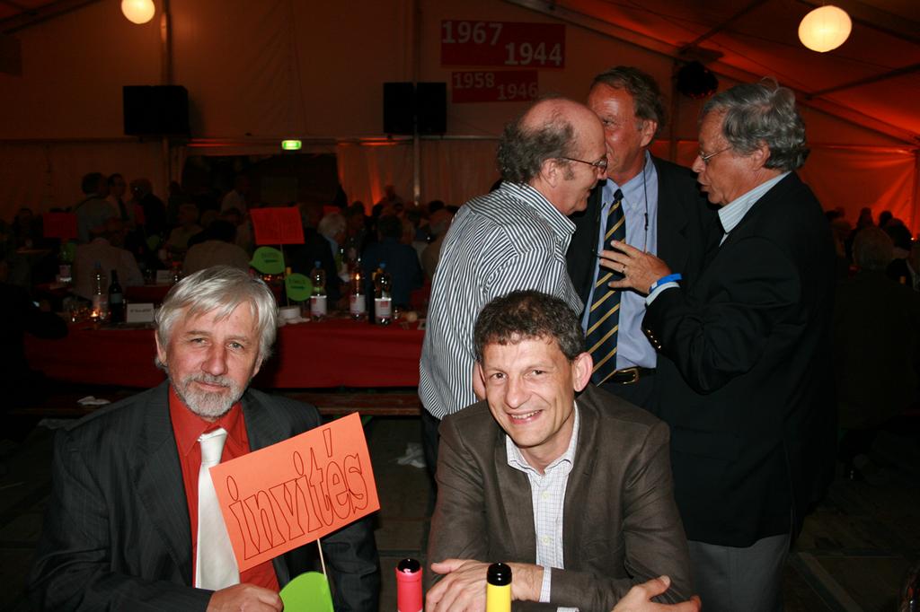 Pour l'image suivante