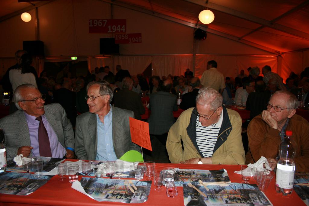 Pour l'image suivante