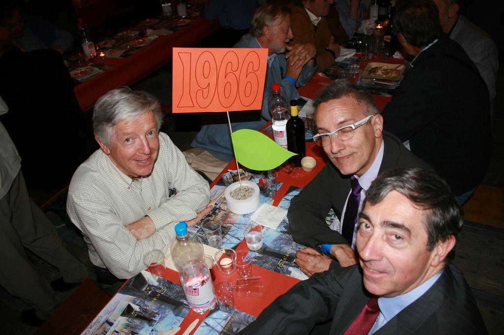 Pour l'image suivante