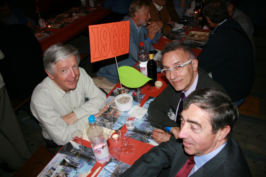 Pour l'image suivante