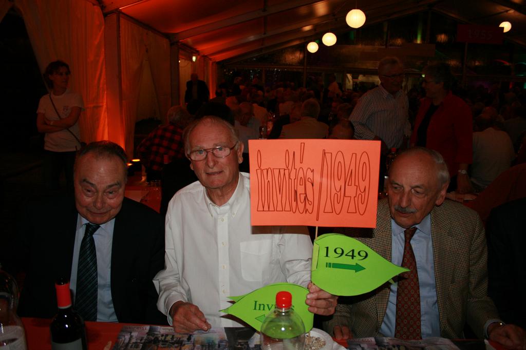 Pour l'image suivante