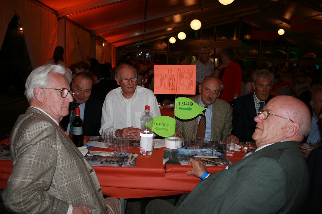 Pour l'image suivante