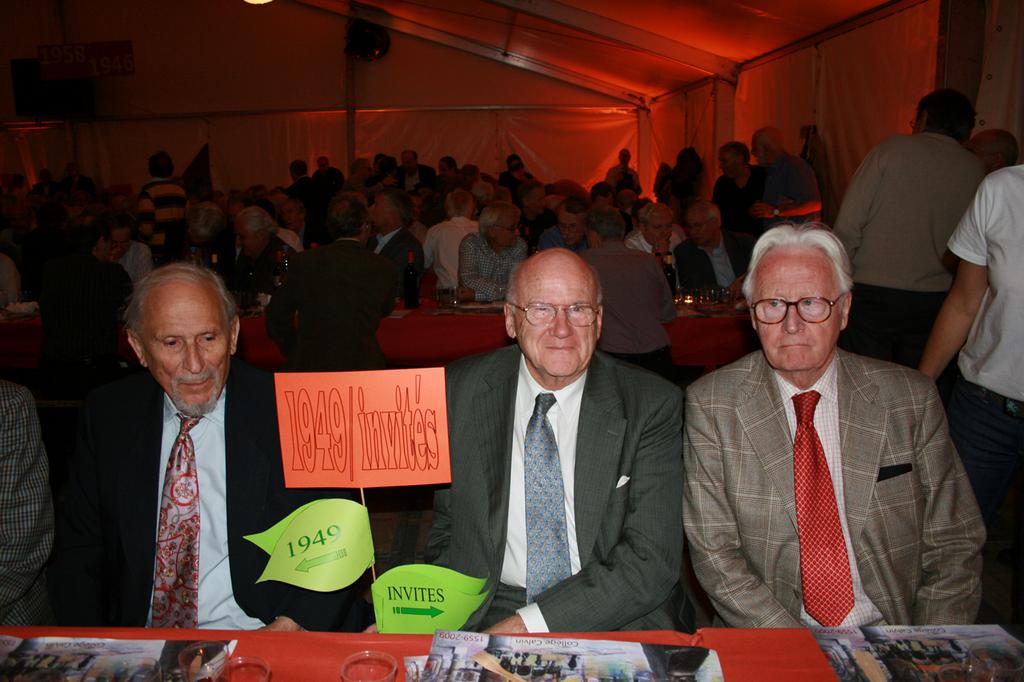 Pour l'image suivante