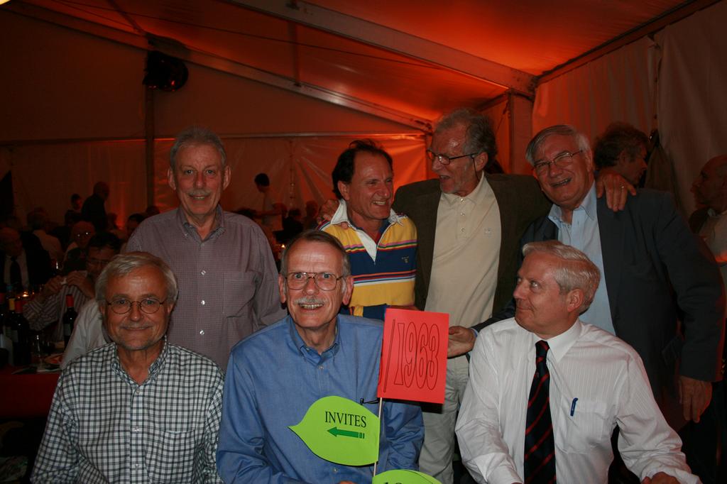 Pour l'image suivante