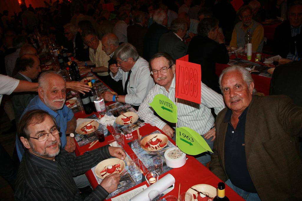 Pour l'image suivante