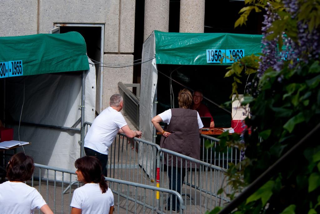 Pour l'image suivante