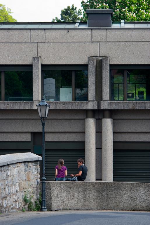 Pour l'image suivante