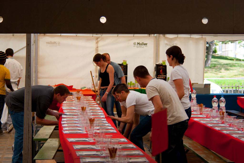 Pour l'image suivante