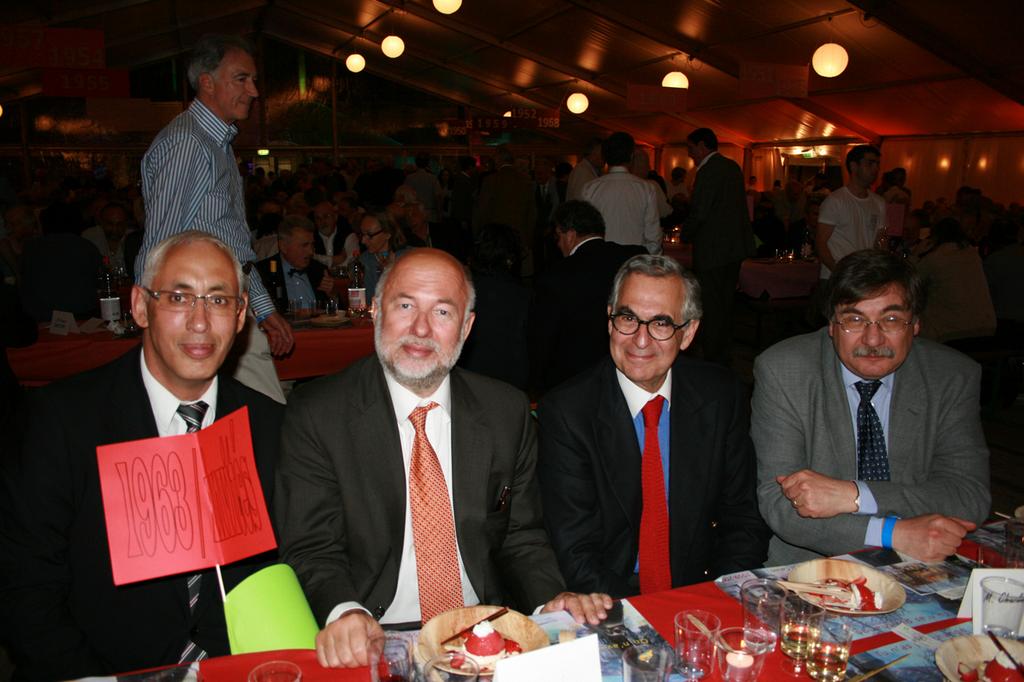 Pour l'image suivante