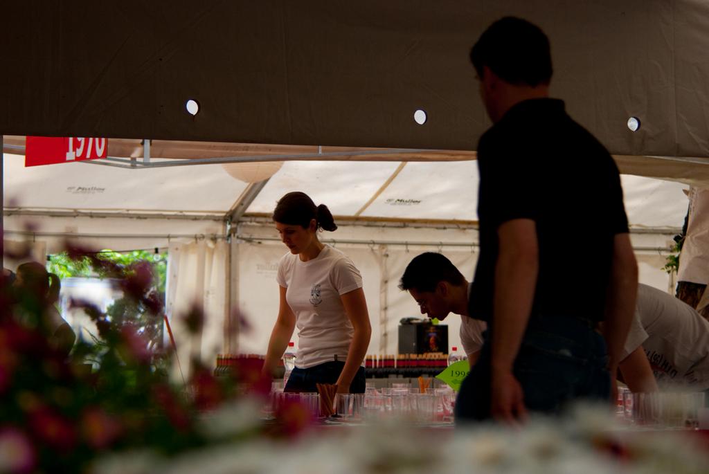 Pour l'image suivante