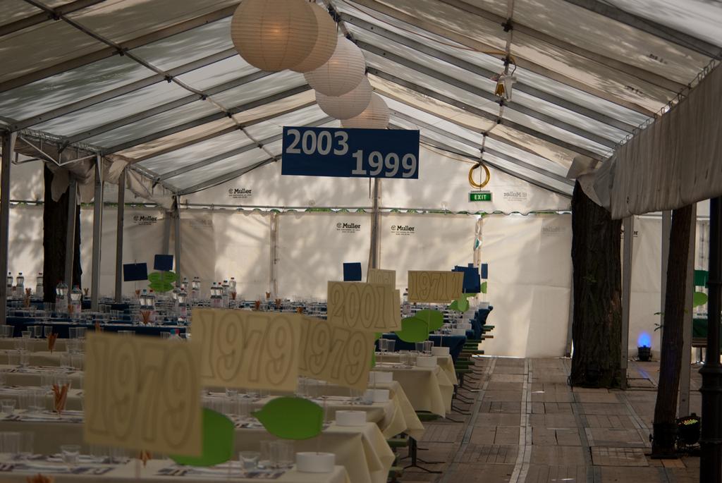 Pour l'image suivante