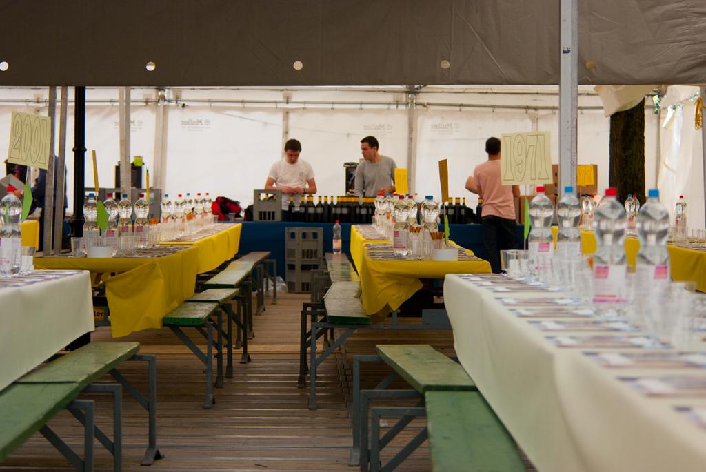 Pour l'image suivante