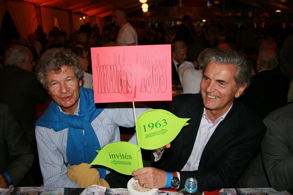 Pour l'image suivante