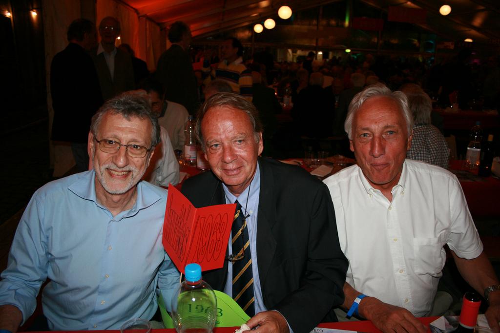 Pour l'image suivante