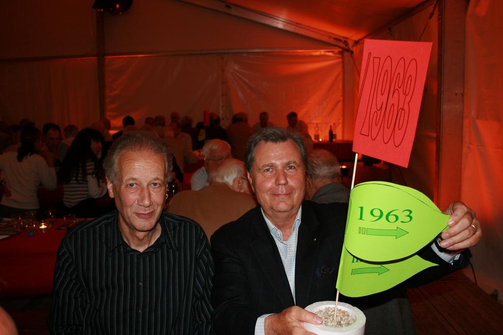 Pour l'image suivante