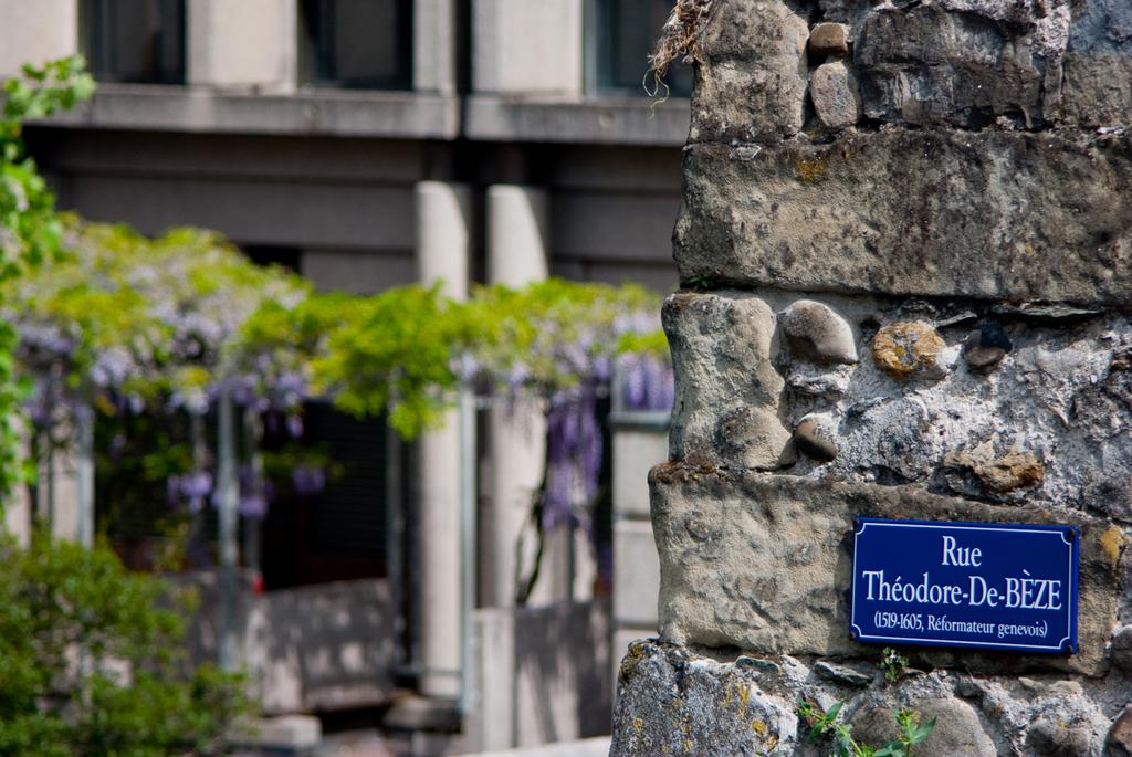 Pour l'image suivante