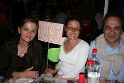 Pour agrandir l'image (1024x682 pixels; 96 KB)