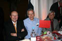 Pour agrandir l'image (1024x682 pixels; 102 KB)