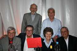 Pour agrandir l'image (1024x682 pixels; 97 KB)