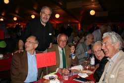 Pour agrandir l'image (1024x682 pixels; 96 KB)