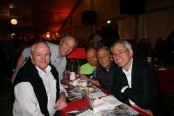 Pour agrandir l'image (1024x682 pixels; 92 KB)