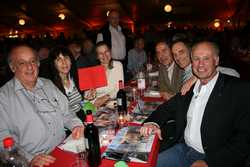 Pour agrandir l'image (1024x682 pixels; 114 KB)