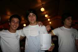 Pour agrandir l'image (1024x682 pixels; 77 KB)