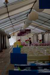 Pour agrandir l'image (514x768 pixels; 80 KB)