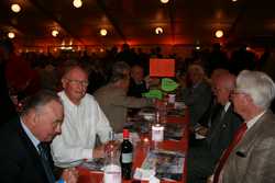 Pour agrandir l'image (1024x682 pixels; 99 KB)