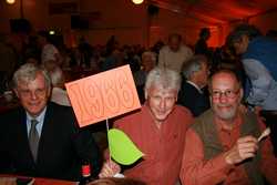 Pour agrandir l'image (1024x682 pixels; 95 KB)