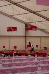 Pour agrandir l'image (514x768 pixels; 67 KB)