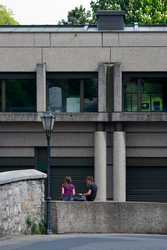 Pour agrandir l'image (514x768 pixels; 88 KB)