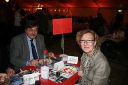 Pour agrandir l'image (1024x682 pixels; 101 KB)