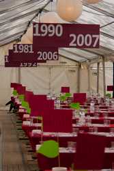 Pour agrandir l'image (514x768 pixels; 81 KB)