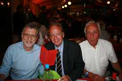 Pour agrandir l'image (1024x682 pixels; 91 KB)