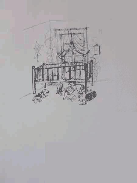 Cliquer pour voir l'image suivante