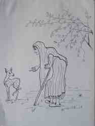 Cliquer pour agrandir l'image (450x600 pixels; 25 KB)