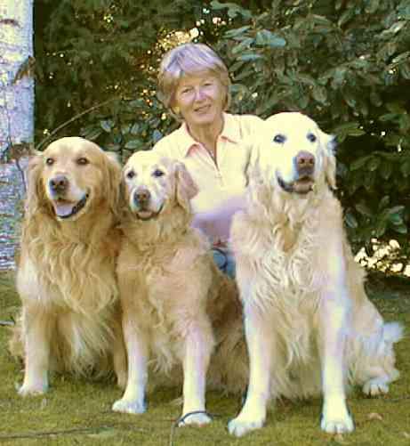 clic ici pour suivante