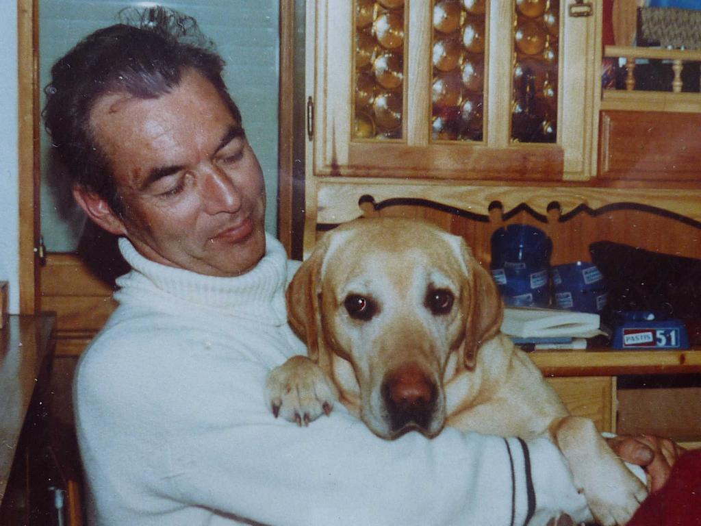 clic ici pour suivante