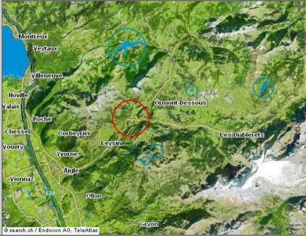 Clic pour l'image suivante